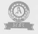 ACME