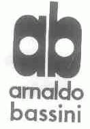 ARNALDO BASSINI