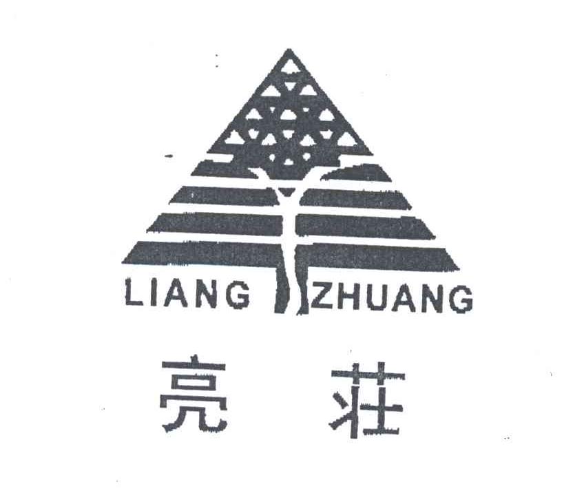 亮庄