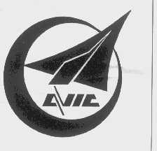 AVIC