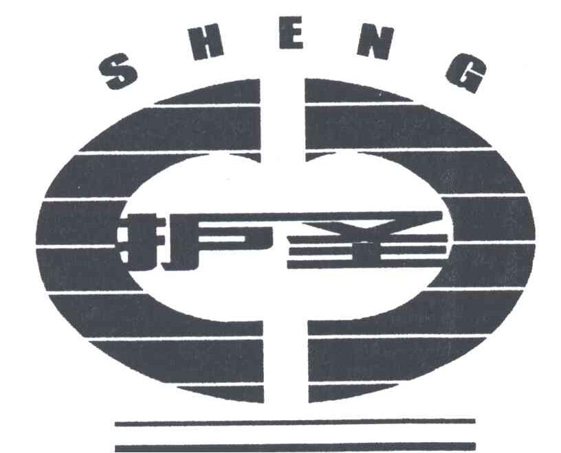 护圣SHENG