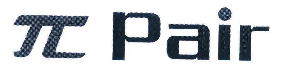 PAIR