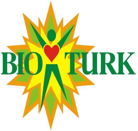 BIO TURK