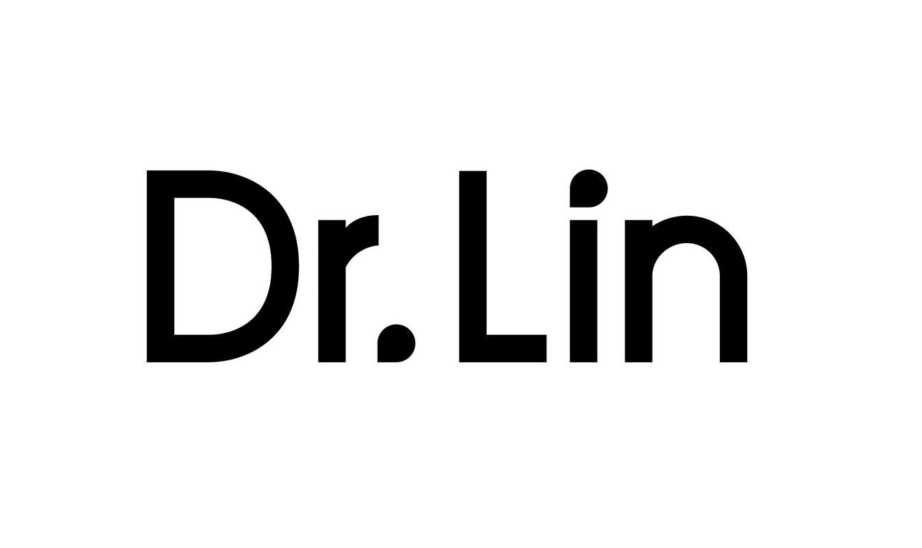 DR.LIN