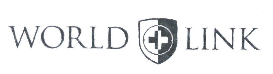 WORLD LINK