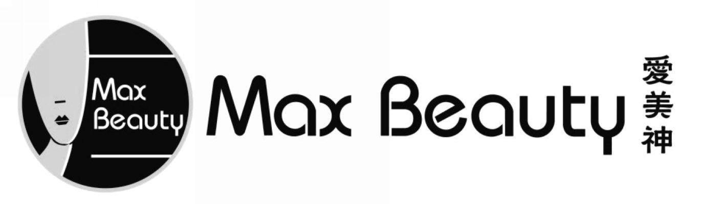 爱美神 MAX BEAUTY