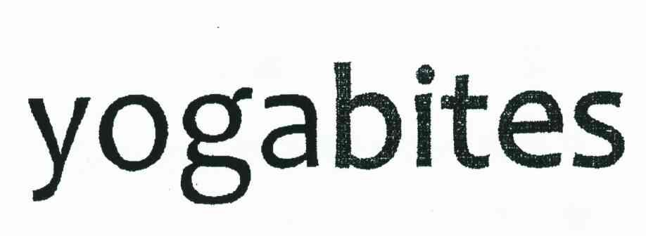 YOGABITES