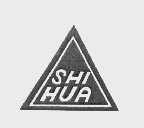 SHI HUA