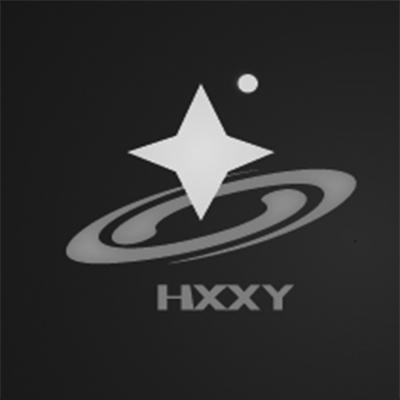 HXXY