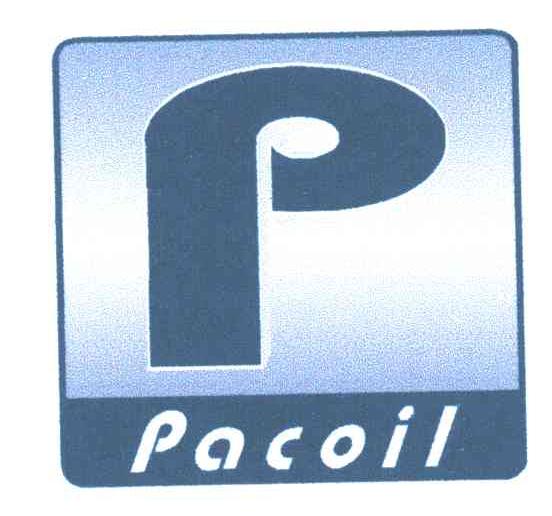 PACOIL;P