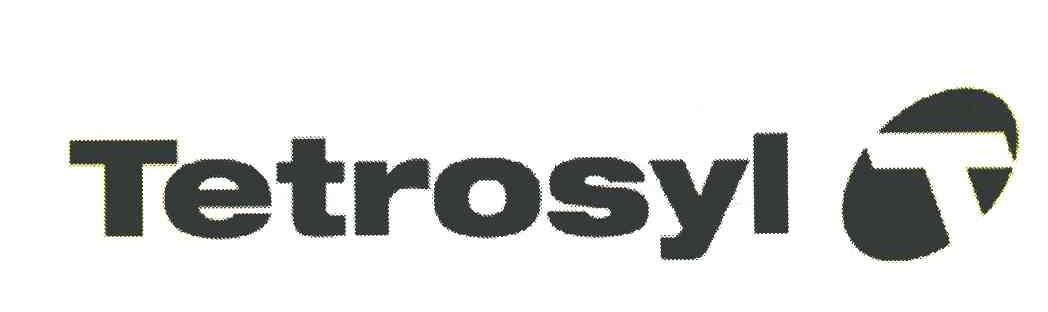 TETROSYL T