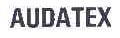 AUDATEX