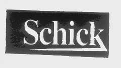 SCHICK