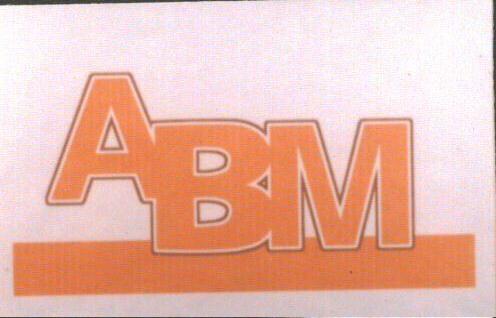 ABM