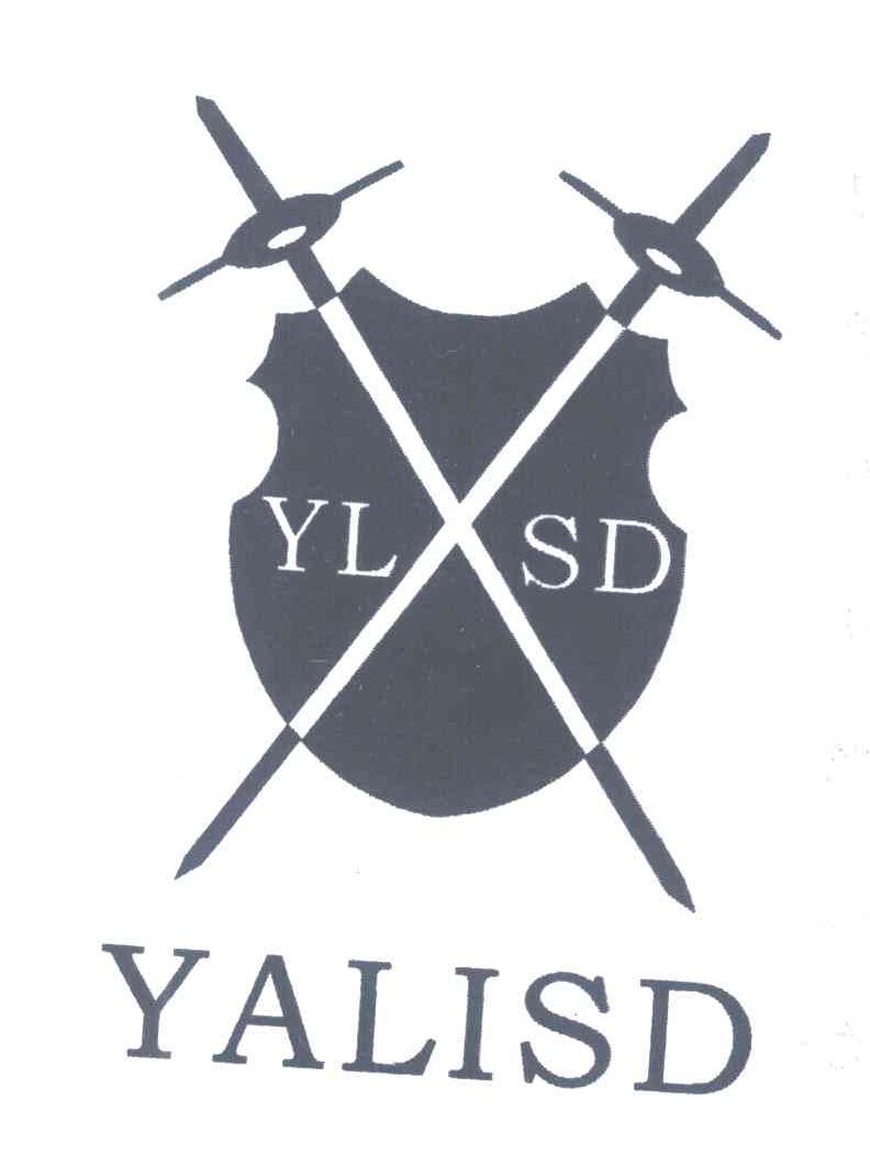 YALISD;YLSD