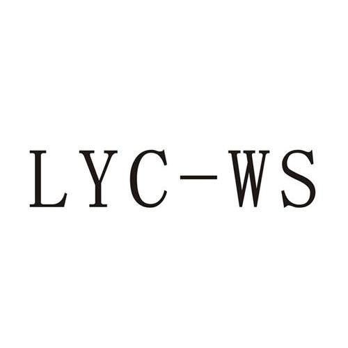 LYC-WS