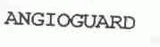 ANGIOGUARD