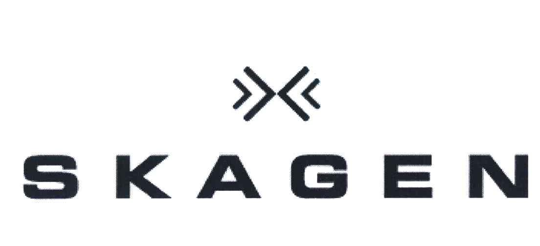 SKAGEN