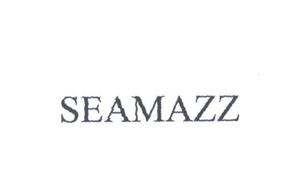 SEAMAZZ