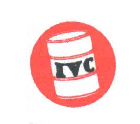 IVC