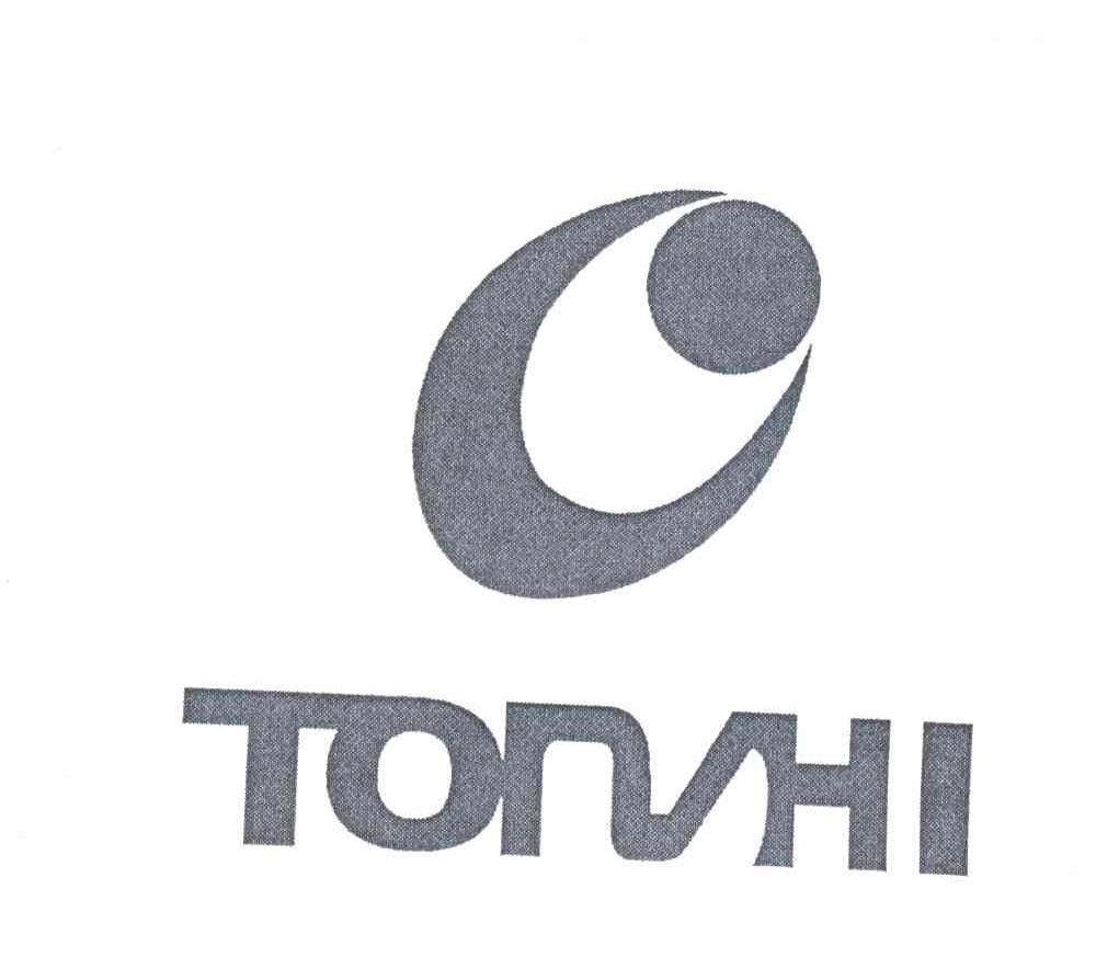 TONHI