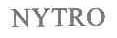 NYTRO