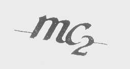 MC2