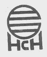 HCH