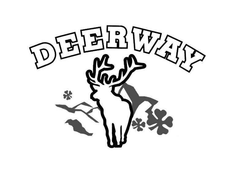DEERWAY