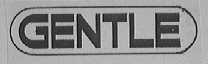 GENTLE