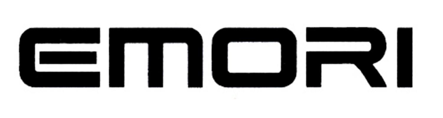 EMORI