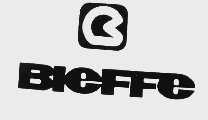 BIEFFE