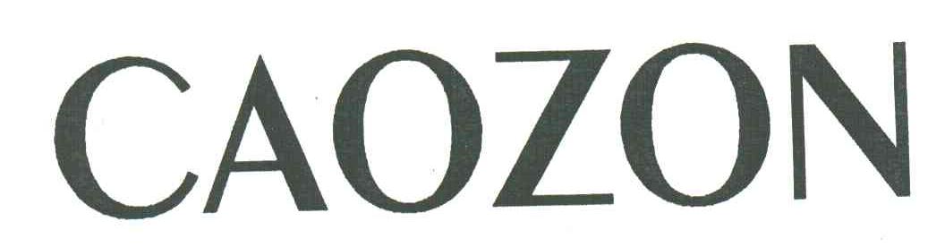 CAOZON