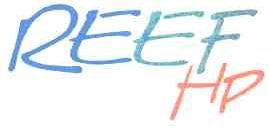 REEF HP