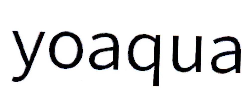 YOAQUA