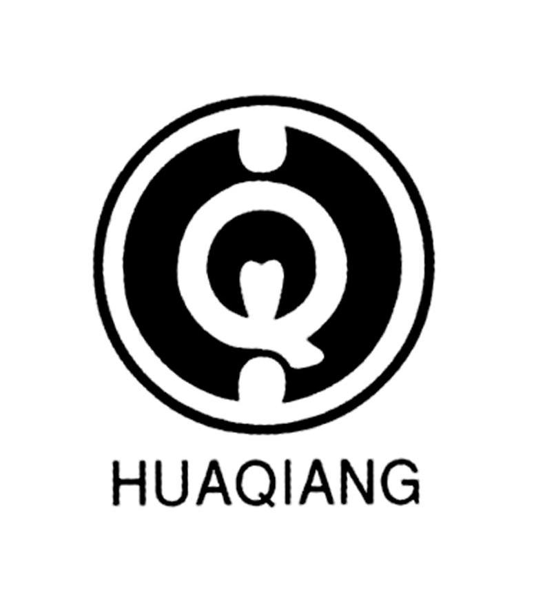 HUAQIANG Q