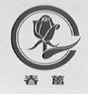 春蕾