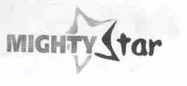 MIGHTY STAR