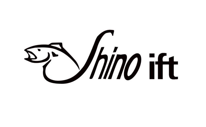 SHINO IFT