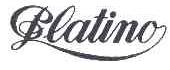 BLATINO