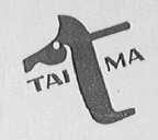 TAIMA
