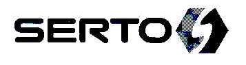 SERTO