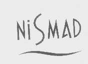 NISMAD