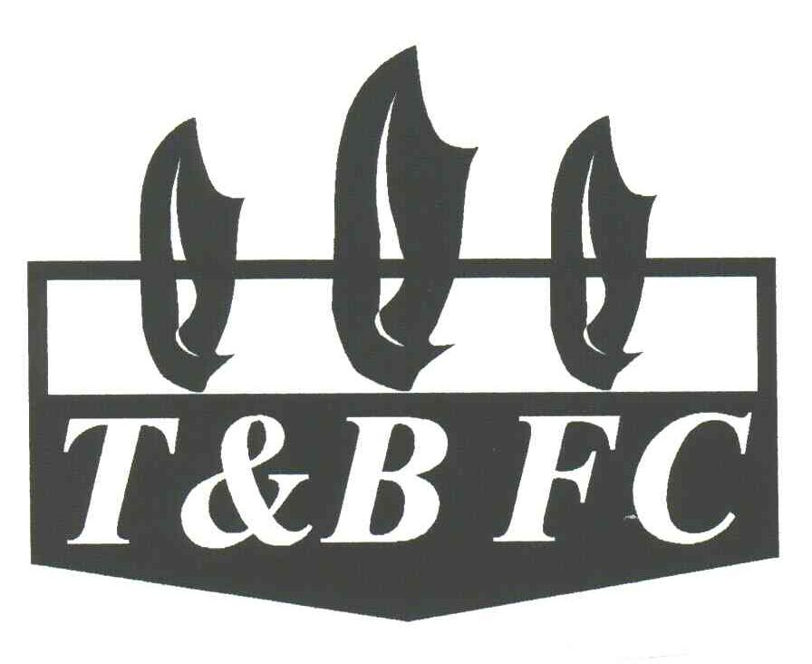T&BFC