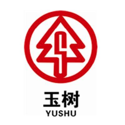 玉树 S
