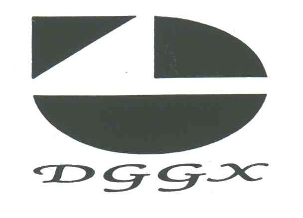 DGGX