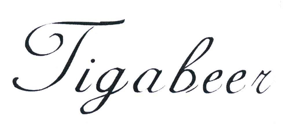 TIGABEER