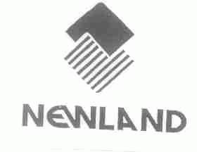 NEWLAND