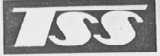 TSS