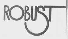 ROBUST